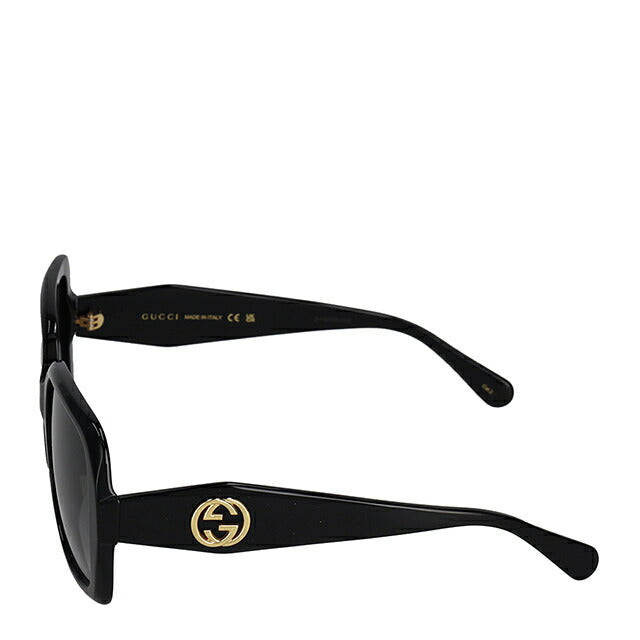 グッチ サングラス レディース ブランド GUCCI Italy GG1629SA 003