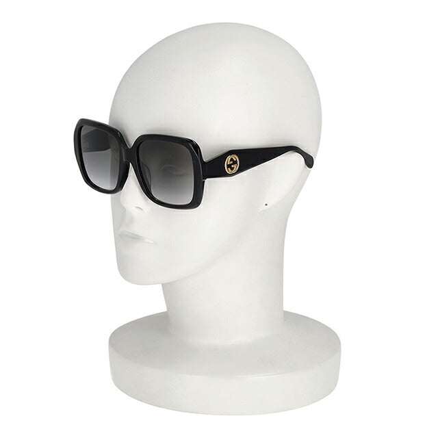 グッチ サングラス レディース ブランド GUCCI Italy GG1629SA 003