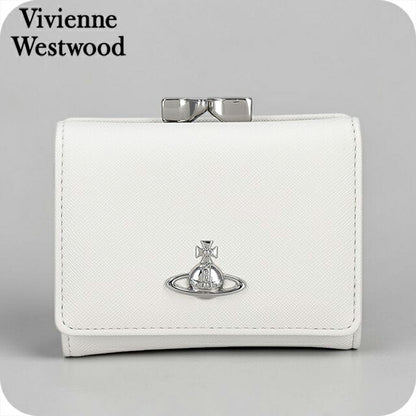 Vivienne Westwood Trifold Wallet Trifold Wallet Women&
