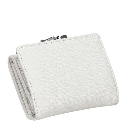 Vivienne Westwood Trifold Wallet Trifold Wallet Women&