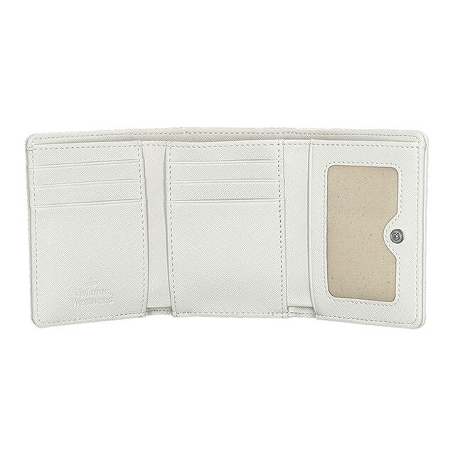 Vivienne Westwood Trifold Wallet Trifold Wallet Women&
