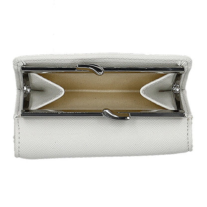 Vivienne Westwood Trifold Wallet Trifold Wallet Women&