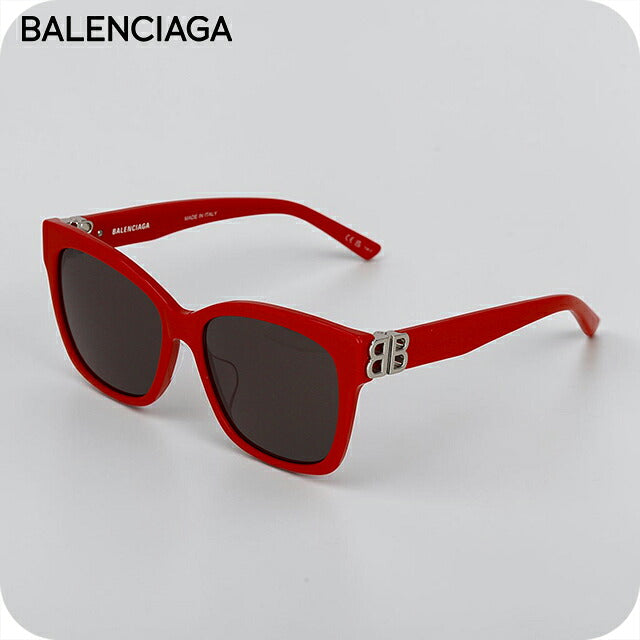 バレンシアガ サングラス レディース ブランド BALENCIAGA Italy
