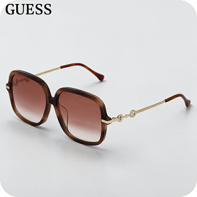 グッチ サングラス レディース ブランド GUCCI Italy GG0884SA 003