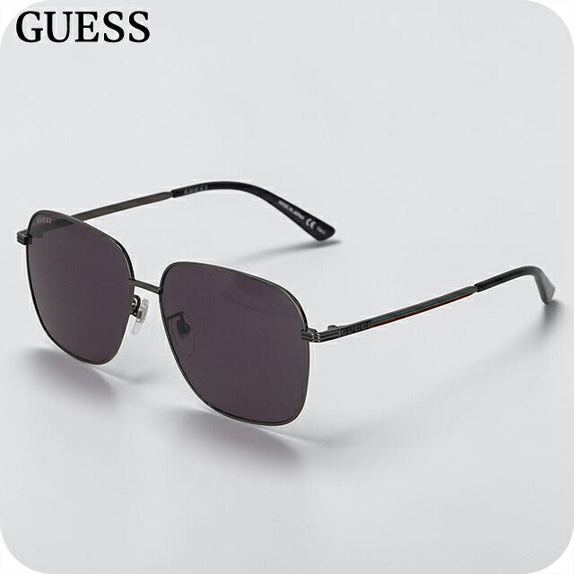 グッチ サングラス メンズ ブランド GUCCI Japan GG0987SA 001
