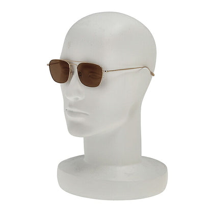 グッチ サングラス メンズ ブランド GUCCI Japan GG1183S 002 ゴールド
