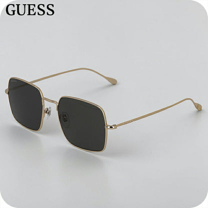 グッチ サングラス メンズ ブランド GUCCI Japan GG1184S 001 ゴールド