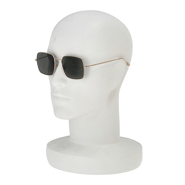 グッチ サングラス メンズ ブランド GUCCI Japan GG1184S 001 ゴールド