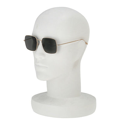 グッチ サングラス メンズ ブランド GUCCI Japan GG1184S 001 ゴールド