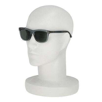 グッチ サングラス メンズ ブランド GUCCI Italy GG1444S 004 ブラック