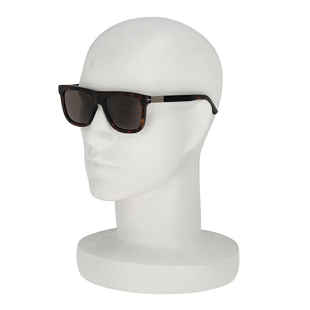 グッチ サングラス メンズ ブランド GUCCI Italy GG1502S 002 ブラウン