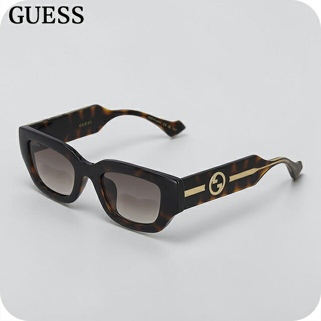 グッチ サングラス レディース ブランド GUCCI Japan GG1558SK 002