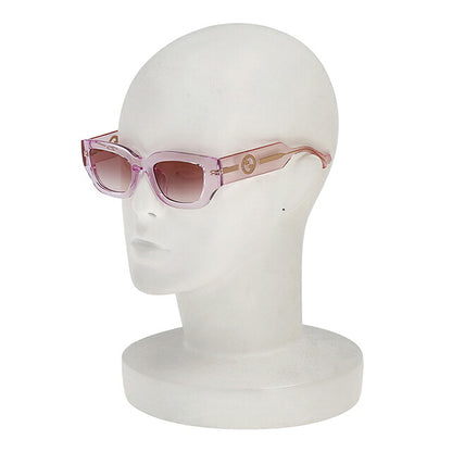 グッチ サングラス レディース ブランド GUCCI Japan GG1558SK 003 ピンク