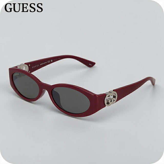 グッチ サングラス レディース ブランド GUCCI Japan GG1662SA 006