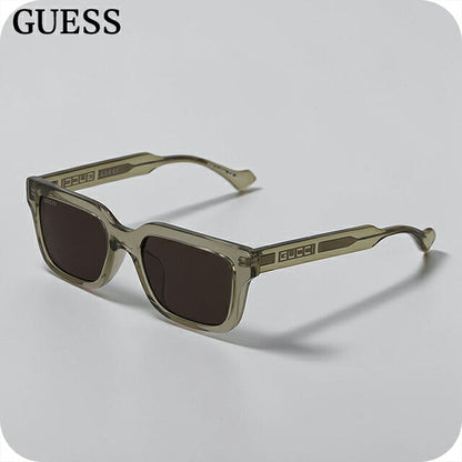 グッチ サングラス メンズ ブランド GUCCI Japan GG1732SK 003 カーキ