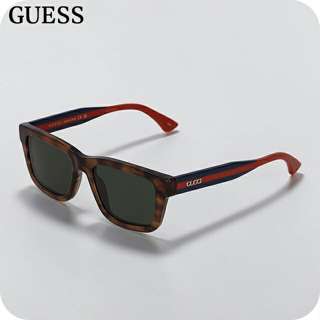 グッチ サングラス メンズ ブランド GUCCI Japan GG1869S 003 ブラウン