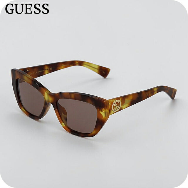 グッチ サングラス レディース ブランド GUCCI Italy GG1844SA 003