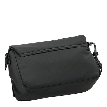 エンポリオ・アルマーニ ショルダーバッグ メンズ レディース ブランド EMPORIO ARMANI China EM001806-AF28784 UC001 ブラック