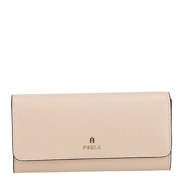 フルラ 長財布 レディース ブランド FURLA China WP00317-ARE000 B4L00 ベージュ ウォレット 高級 おしゃれ プレゼント 実用的