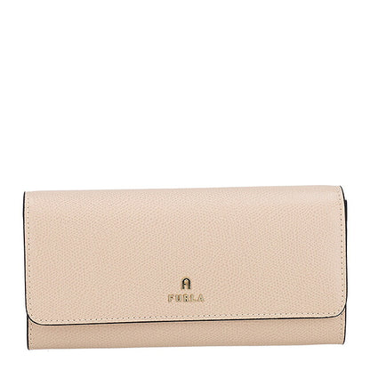 フルラ 長財布 レディース ブランド FURLA China WP00317-ARE000 B4L00 ベージュ ウォレット 高級 おしゃれ プレゼント 実用的