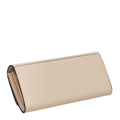 フルラ 長財布 レディース ブランド FURLA China WP00317-ARE000 B4L00 ベージュ ウォレット 高級 おしゃれ プレゼント 実用的