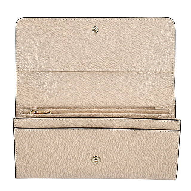 フルラ 長財布 レディース ブランド FURLA China WP00317-ARE000 B4L00 ベージュ ウォレット 高級 おしゃれ プレゼント 実用的