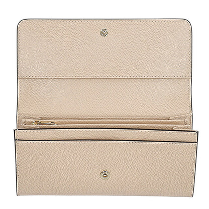 フルラ 長財布 レディース ブランド FURLA China WP00317-ARE000 B4L00 ベージュ ウォレット 高級 おしゃれ プレゼント 実用的