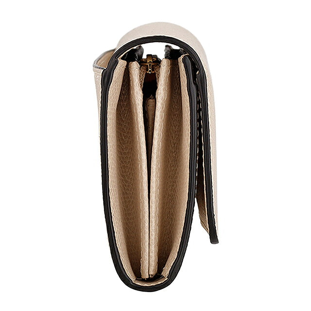 フルラ 長財布 レディース ブランド FURLA China WP00317-ARE000 B4L00 ベージュ ウォレット 高級 おしゃれ プレゼント 実用的