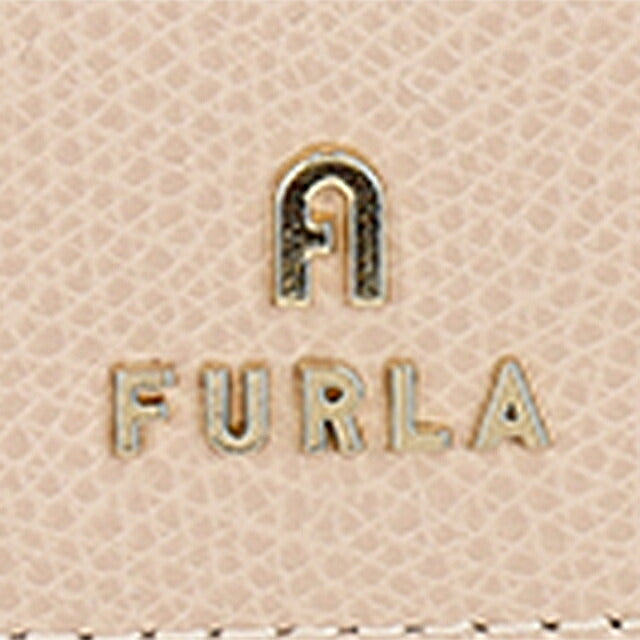 フルラ 長財布 レディース ブランド FURLA China WP00317-ARE000 B4L00 ベージュ ウォレット 高級 おしゃれ プレゼント 実用的
