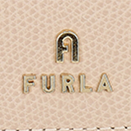フルラ 長財布 レディース ブランド FURLA China WP00317-ARE000 B4L00 ベージュ ウォレット 高級 おしゃれ プレゼント 実用的