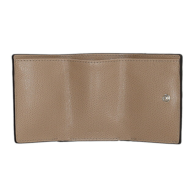 フルラ 三つ折り財布 三折財布 コンパクト レディース ブランド FURLA China WP00318-ARE000 1257S グレージュ ウォレット 高級 おしゃれ プレゼント 実用的