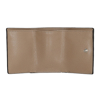 フルラ 三つ折り財布 三折財布 コンパクト レディース ブランド FURLA China WP00318-ARE000 1257S グレージュ ウォレット 高級 おしゃれ プレゼント 実用的