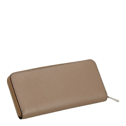 フルラ 三つ折り財布 三折財布 コンパクト レディース ブランド FURLA China WP00313-ARE000 1257S ベージュ ウォレット 高級 おしゃれ プレゼント 実用的
