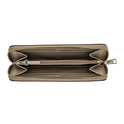 フルラ 三つ折り財布 三折財布 コンパクト レディース ブランド FURLA China WP00313-ARE000 1257S ベージュ ウォレット 高級 おしゃれ プレゼント 実用的