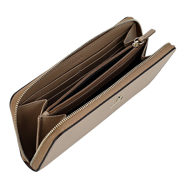 フルラ 三つ折り財布 三折財布 コンパクト レディース ブランド FURLA China WP00313-ARE000 1257S ベージュ ウォレット 高級 おしゃれ プレゼント 実用的
