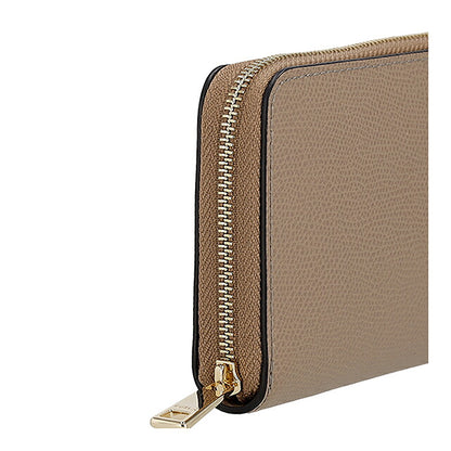 フルラ 三つ折り財布 三折財布 コンパクト レディース ブランド FURLA China WP00313-ARE000 1257S ベージュ ウォレット 高級 おしゃれ プレゼント 実用的