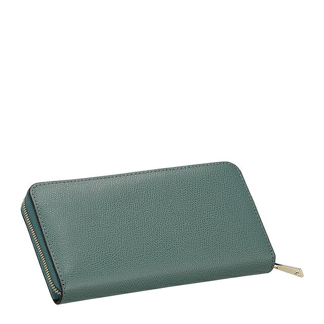 フルラ 長財布 レディース ブランド FURLA China WP00322-ARE000 4951S ダークティール ウォレット 高級 おしゃれ プレゼント 実用的