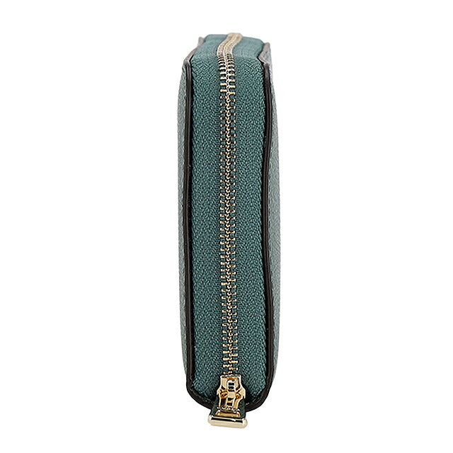 フルラ 長財布 レディース ブランド FURLA China WP00322-ARE000 4951S ダークティール ウォレット 高級 おしゃれ プレゼント 実用的