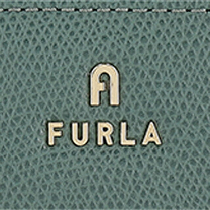 フルラ 長財布 レディース ブランド FURLA China WP00322-ARE000 4951S ダークティール ウォレット 高級 おしゃれ プレゼント 実用的