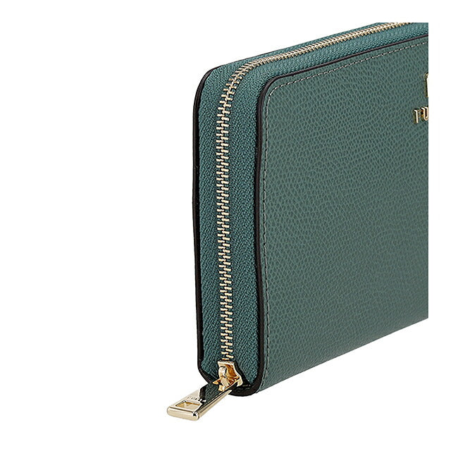 フルラ 長財布 レディース ブランド FURLA China WP00322-ARE000 4951S ダークティール ウォレット 高級 おしゃれ プレゼント 実用的
