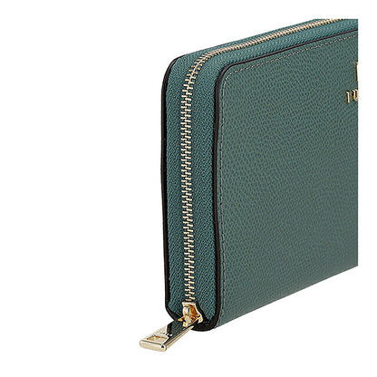 フルラ 長財布 レディース ブランド FURLA China WP00322-ARE000 4951S ダークティール ウォレット 高級 おしゃれ プレゼント 実用的