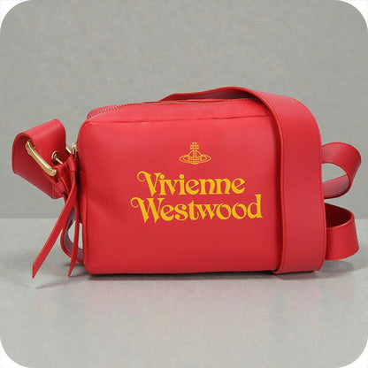 Vivienne Westwood Shoulder Bag Women&