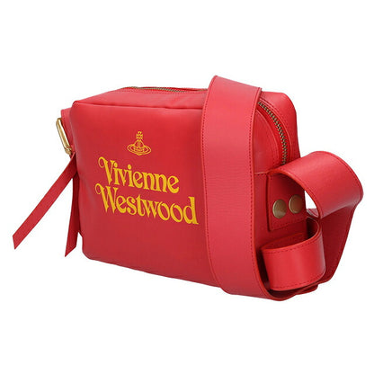 Vivienne Westwood Shoulder Bag Women&