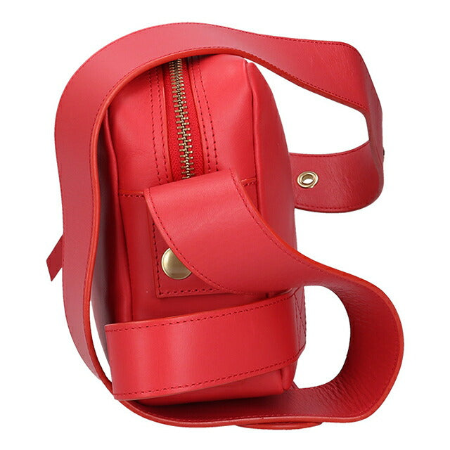 Vivienne Westwood Shoulder Bag Women&