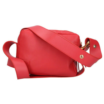 Vivienne Westwood Shoulder Bag Women&