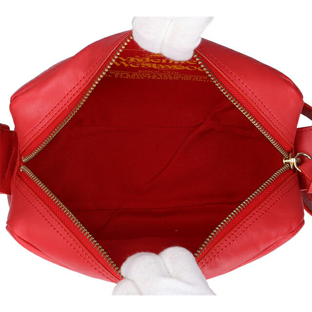 Vivienne Westwood Shoulder Bag Women&