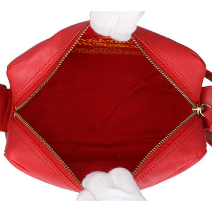 Vivienne Westwood Shoulder Bag Women&