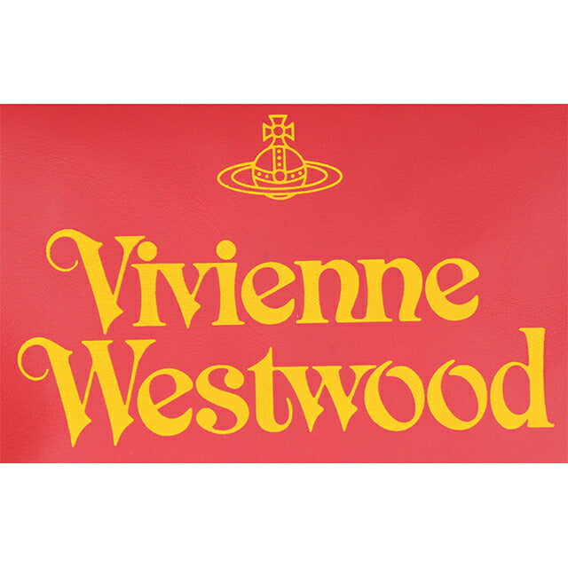 Vivienne Westwood Shoulder Bag Women&