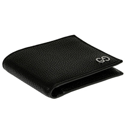 グッチ 二つ折り財布 メンズ レディース ブランド GUCCI 523155-96IWG 8745 ブラウン ウォレット 高級 おしゃれ プレゼント 実用的