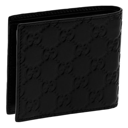 グッチ 二つ折り財布 レディース ブランド GUCCI 523155-UULAG 9682 ベージュ ウォレット 高級 おしゃれ プレゼント 実用的
